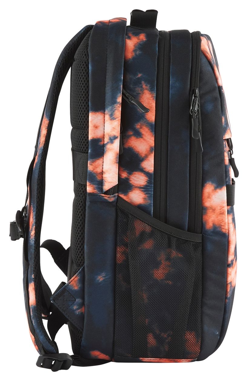 Campus XL Rucksack (Tie Dye) 