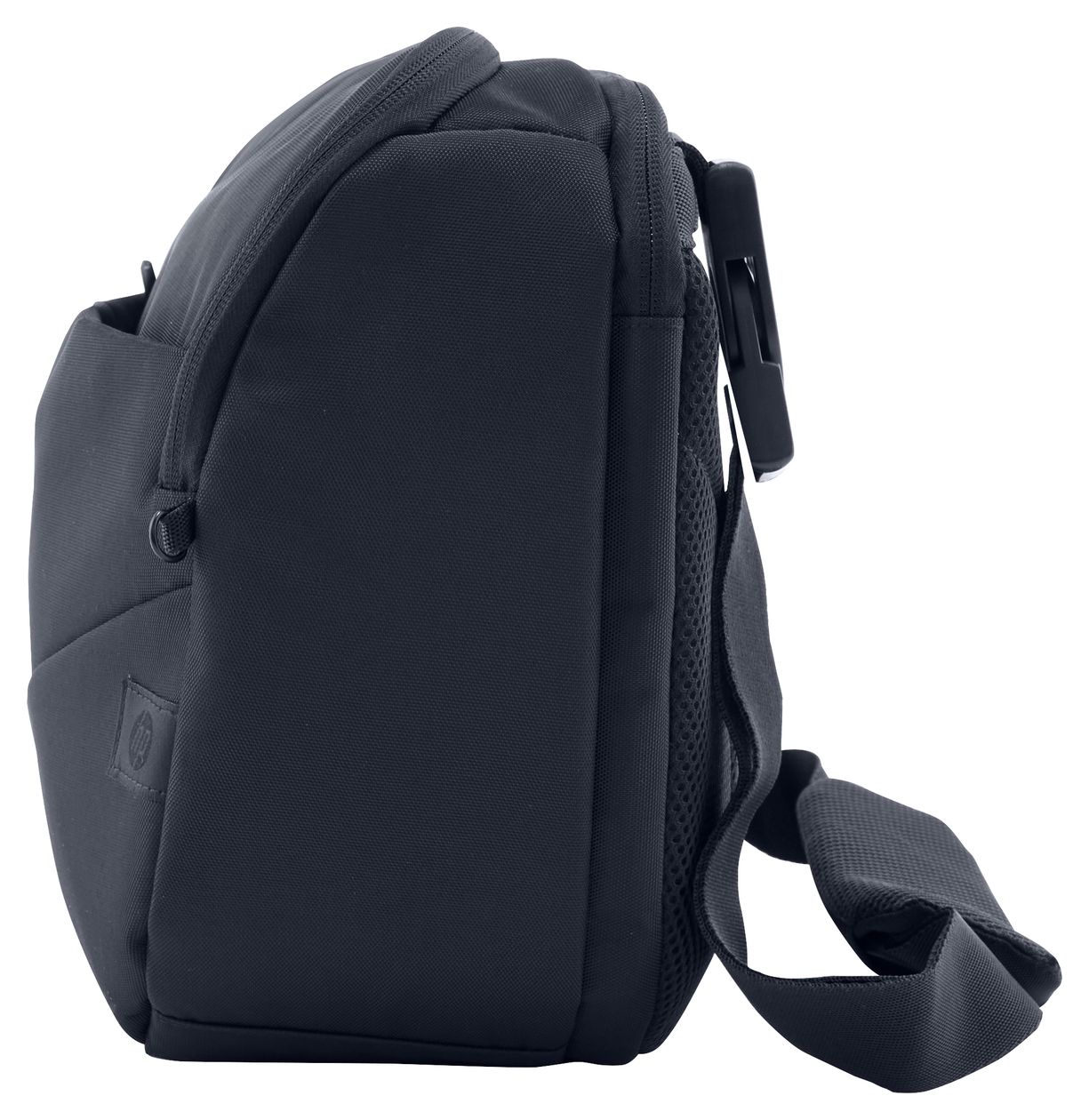 Creator Notebook-Umhängetasche bis 33,8 cm (13.3") (Navy, Gelb) 
