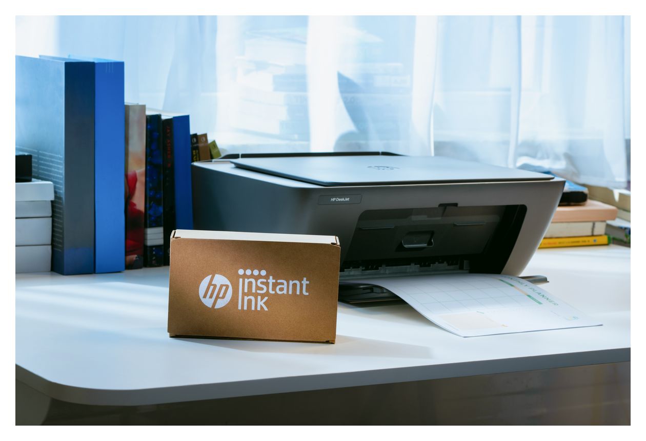 DeskJet 2920 All in One A4 Thermal Inkjet Drucker 4800 x 1200 DPI 