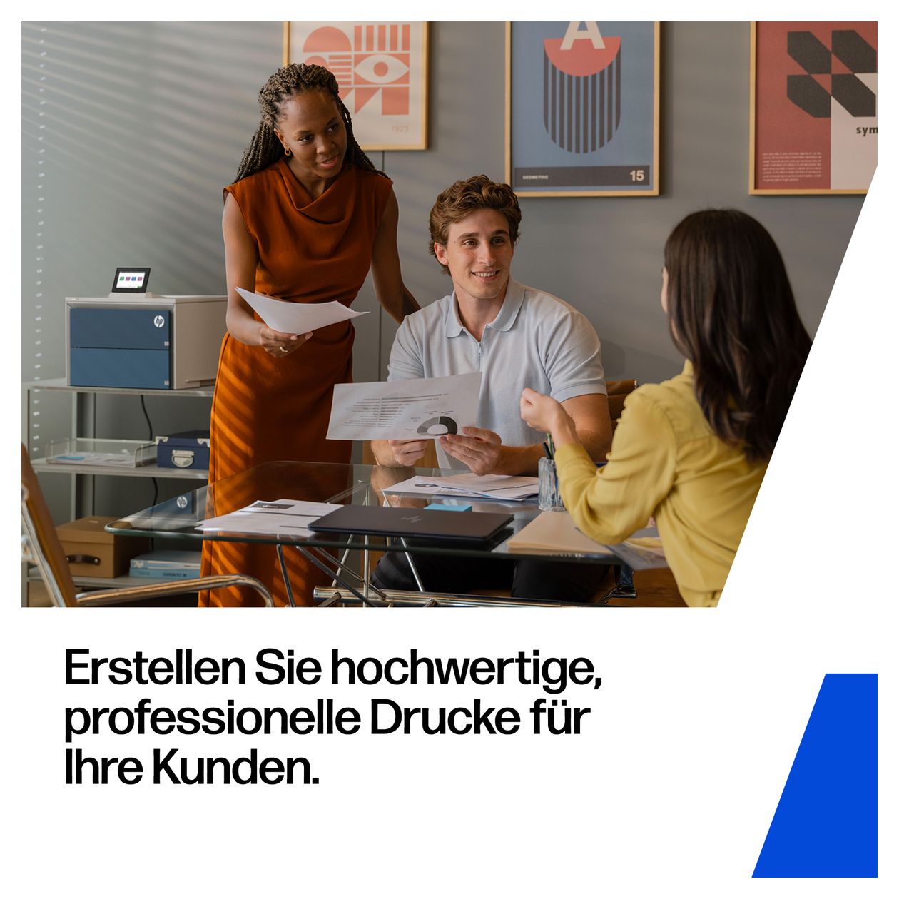 Nr.05X Druckerpatronen Schwarz 