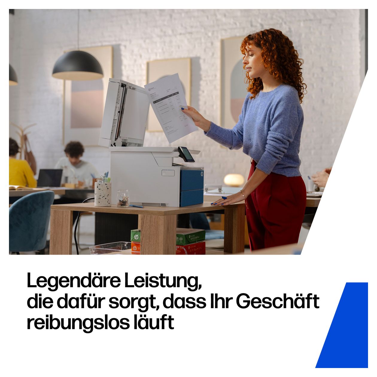 Nr.135A originale Druckerpatronen Schwarz 