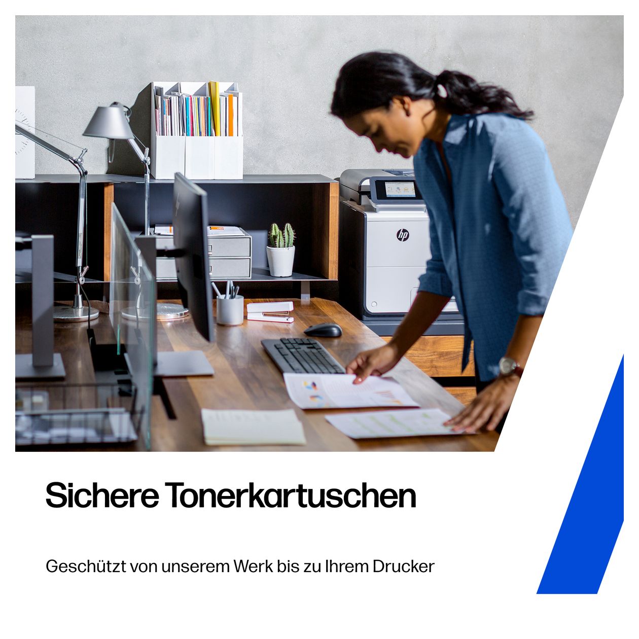 Nr.94A Druckerpatronen Schwarz 