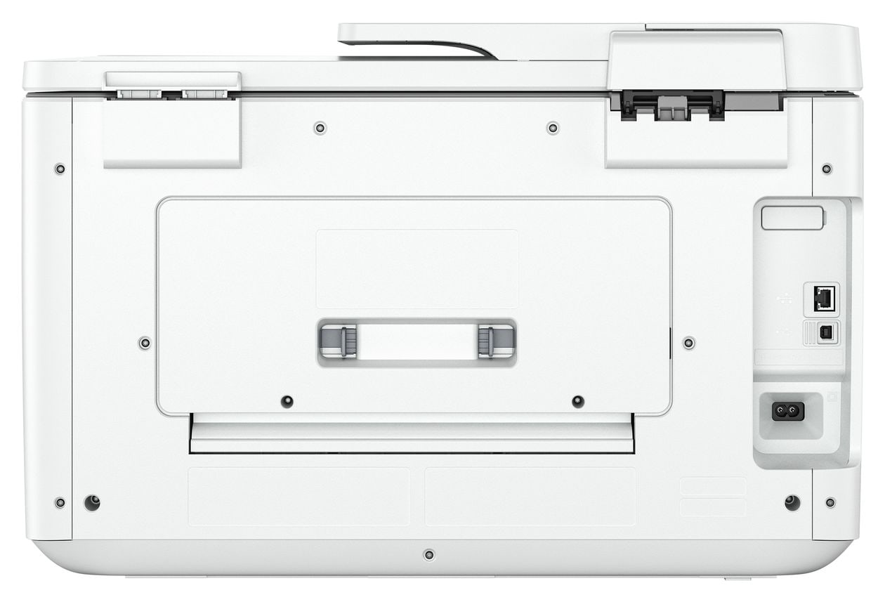 OfficeJet Pro Farbe Drucker 
