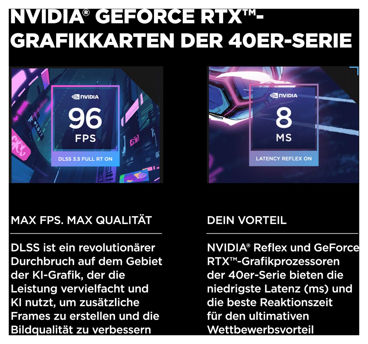 Omen 17-db0679ng Quad HD Notebook 43,9 cm (17.3 Zoll) 2560 x 1440 Pixel 1 TB SSD Windows 11 Home AMD Ryzen 7 max. 5,1 GHz  (Schwarz) 