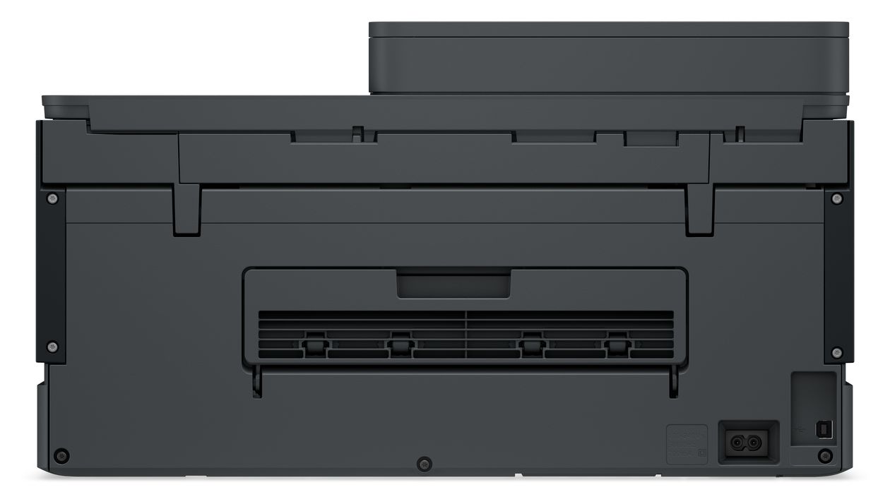 Smart Tank 7315 All in One A4 Tintenstrahl Drucker 4800 x 1200 DPI 