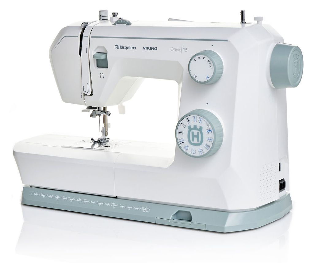 Viking ONYX15 