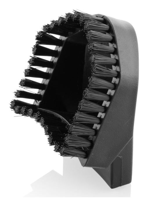 VC914 Handstaubsauger Beutellos bis 25 min Laufzeit 14,4 V HEPA  (Weiß, Blau) 