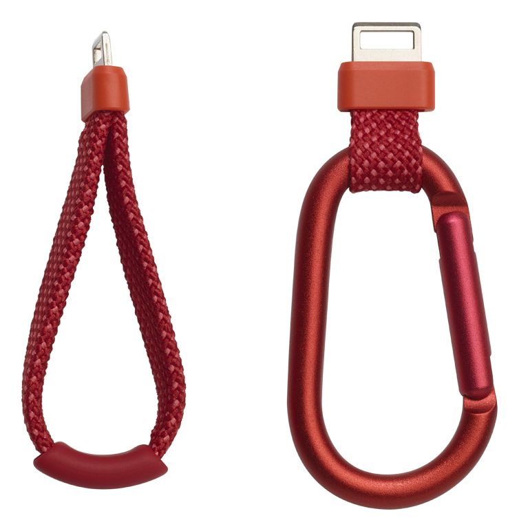 Flip 7 25 W Bluetooth Lautsprecher IP67 Laufzeit bis 14 h  (Rot) 