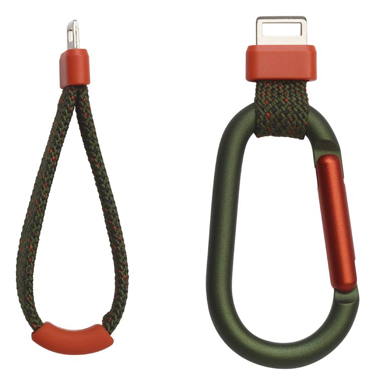 Flip 7 25 W Bluetooth Lautsprecher IP67 Laufzeit bis 14 h  (Khaki) 