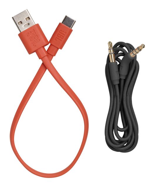 Live 670NC Over Ear Bluetooth Kopfhörer kabellos  (Schwarz) 