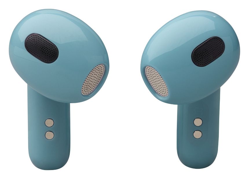 Live Flex 3 In-Ear Bluetooth Kopfhörer kabellos 7 h Laufzeit IP54 (Blau) Live Flex 3 In-Ear Bluetooth Kopfhörer kabellos 7 h Laufzeit IP54 (Blau)
