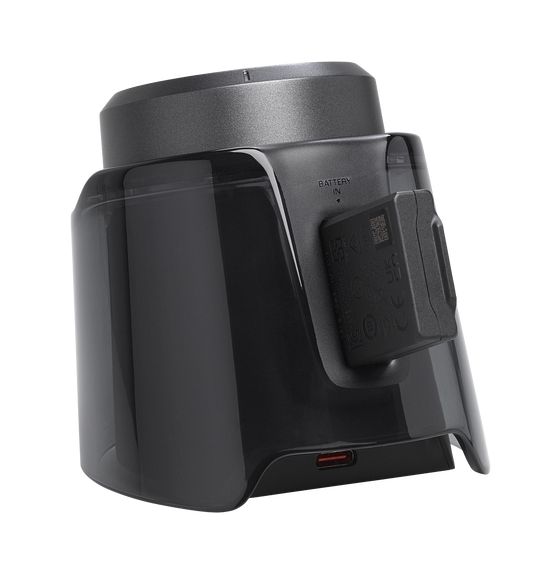 Quantum 950 Over Ear Bluetooth Kopfhörer kabellos 30 h Laufzeit USB Typ-C (Orange, Silber, Weiß) 