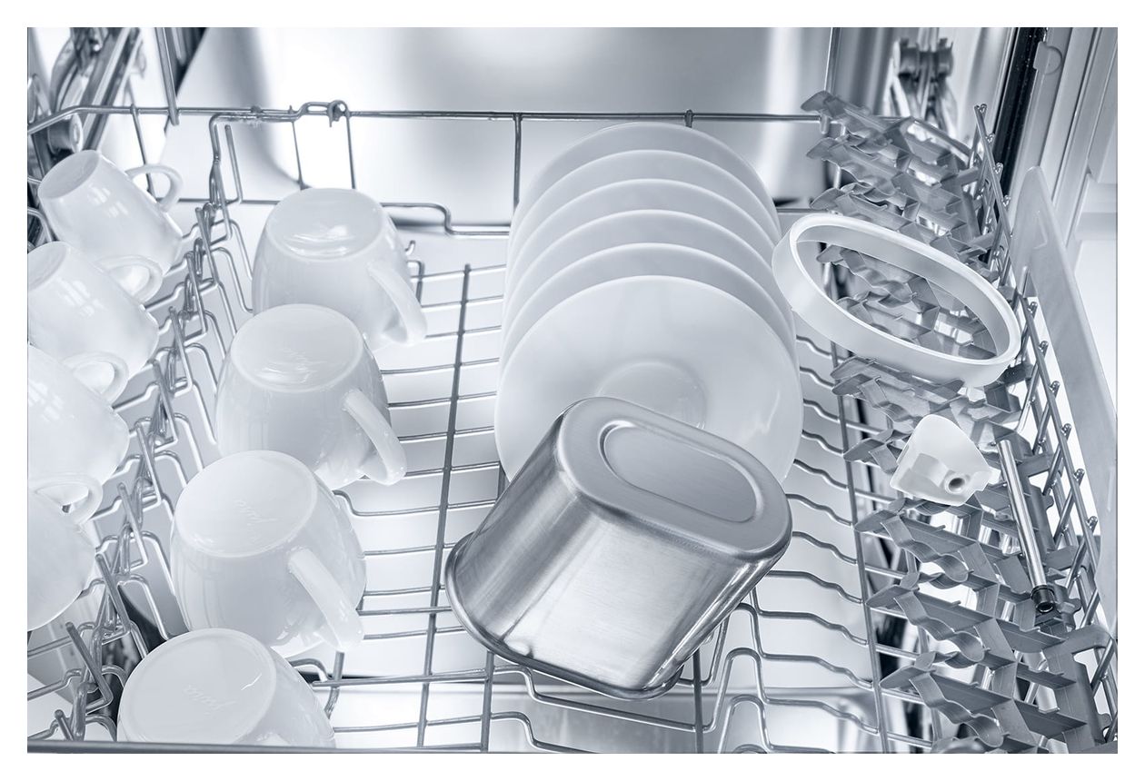 24282 Cool Control White (EB)   (Weiß) 