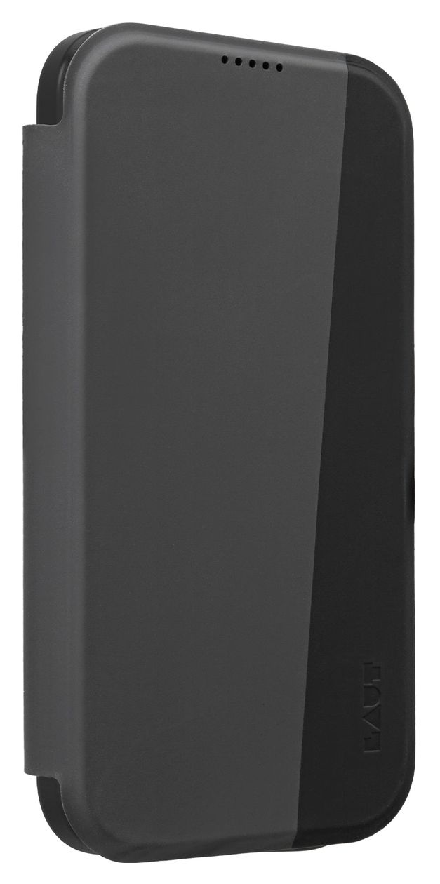 MAGFOLIO 