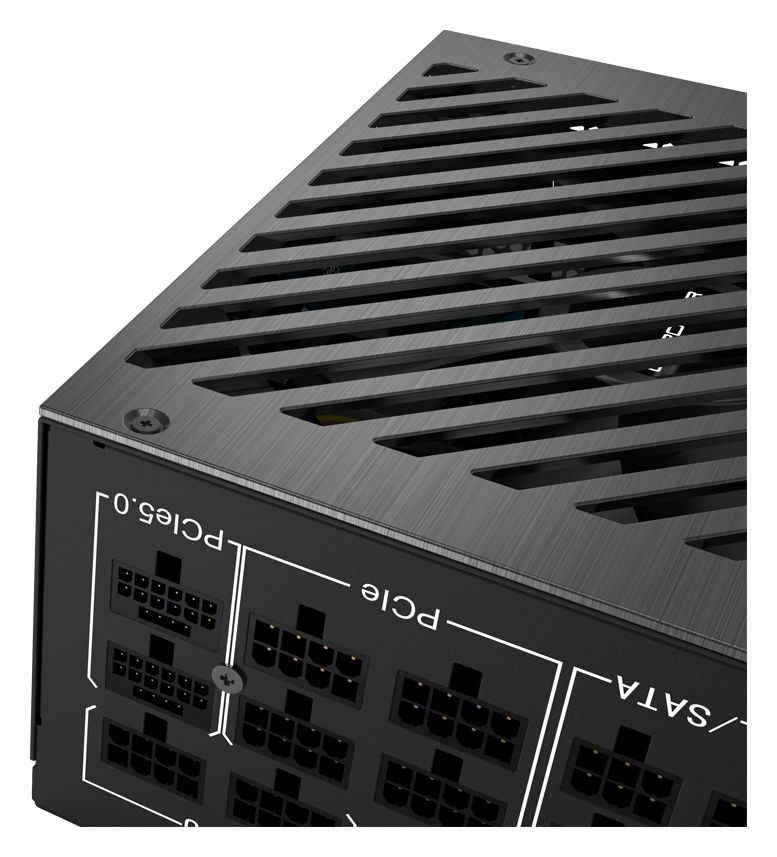 LC1000P V3.0 