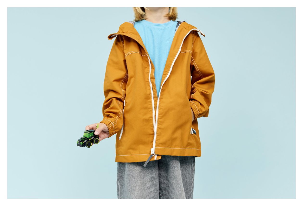 Coole Flitzer – Gaming-Rennauto 