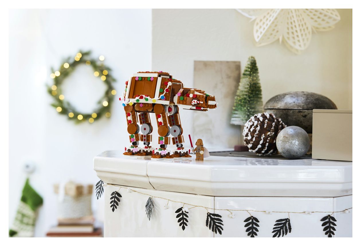 Lebkuchen AT-ATTM 