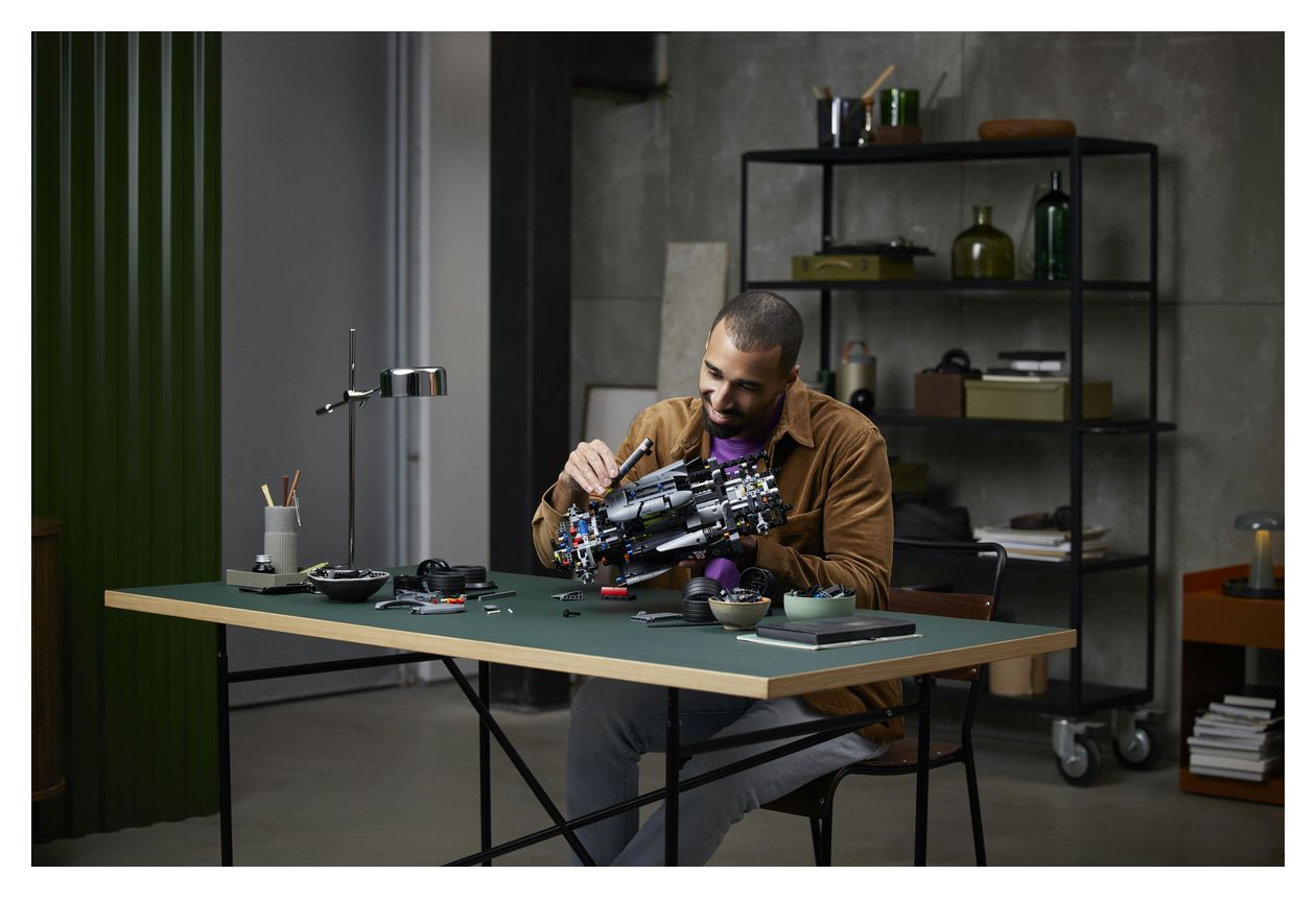 PEUGEOT 9X8 24H Le Mans Hybrid Hypercar 