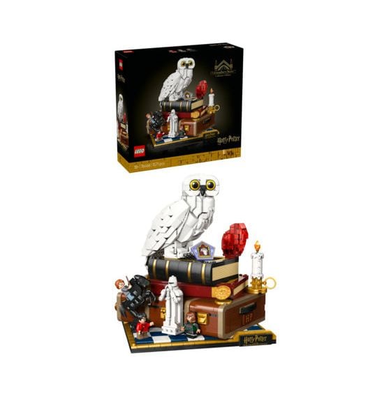 Stein der Weisen – Sammleredition 