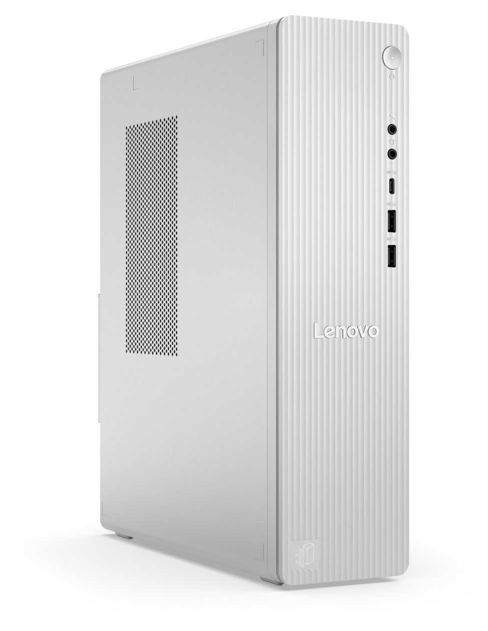 IdeaCentre Tower 08AKP10 PC 3,2 GHz AMD Ryzen 5 16 GB Ram 1 TB SSD Windows 11 Home intern 