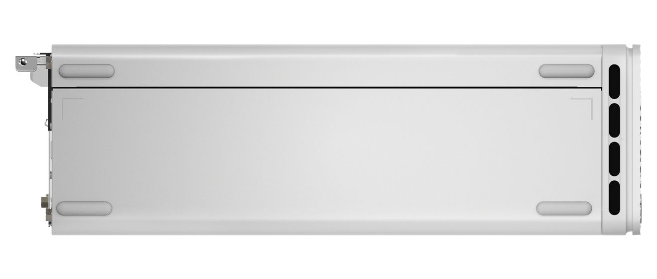 IdeaCentre Tower 08IRH9 PC Intel® Core™ i3 512 GB SSD Windows 11 Home 