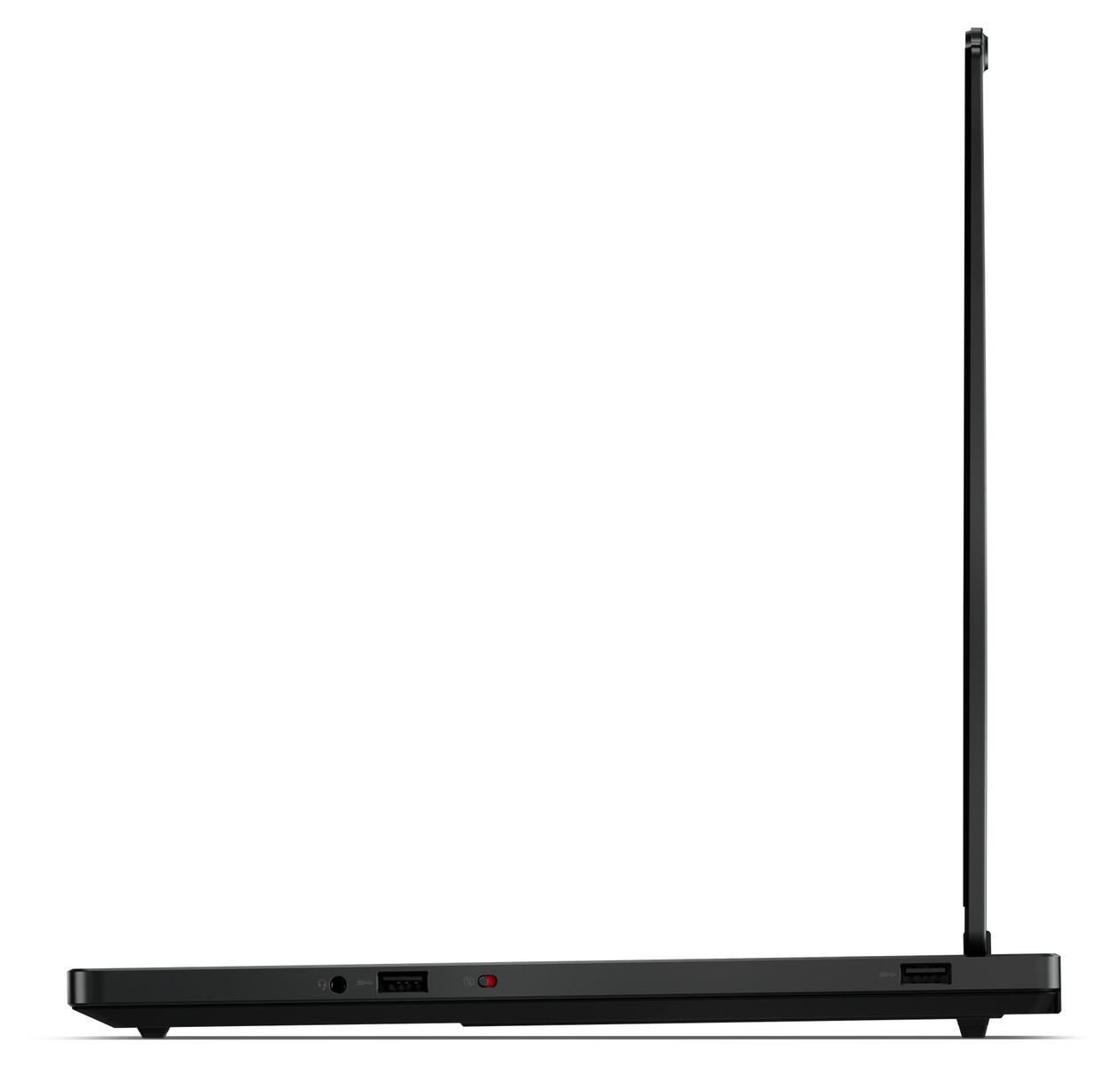 Legion 5 15AKP10 WQXGA Notebook 38,4 cm (15.1") 2560 x 1600 Pixel 1 TB SSD Windows 11 Home AMD Ryzen 7 max. 5 GHz  (Schwarz) 