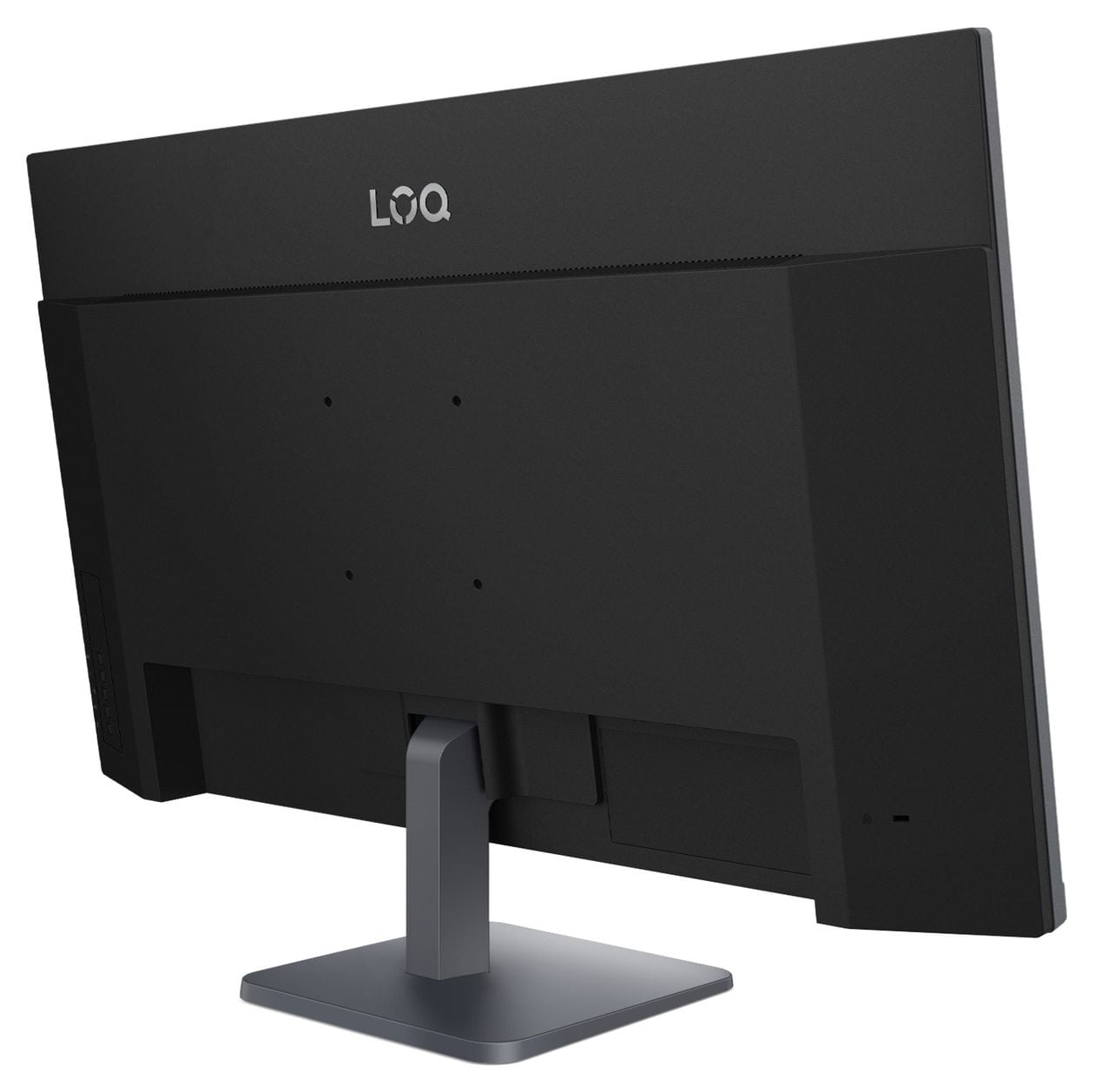 LOQ32Q-10 Quad HD Monitor 80 cm (31.5 Zoll) 16:9 0,5 ms 300 cd/m²  (Grau) 
