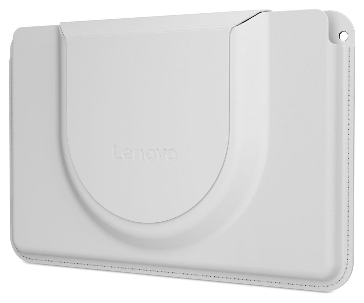 Tab Plus Gen 2 128 GB Tablet 30,7 cm (12.1 Zoll) 2,6 GHz Android 13 MP (Celestial White) 