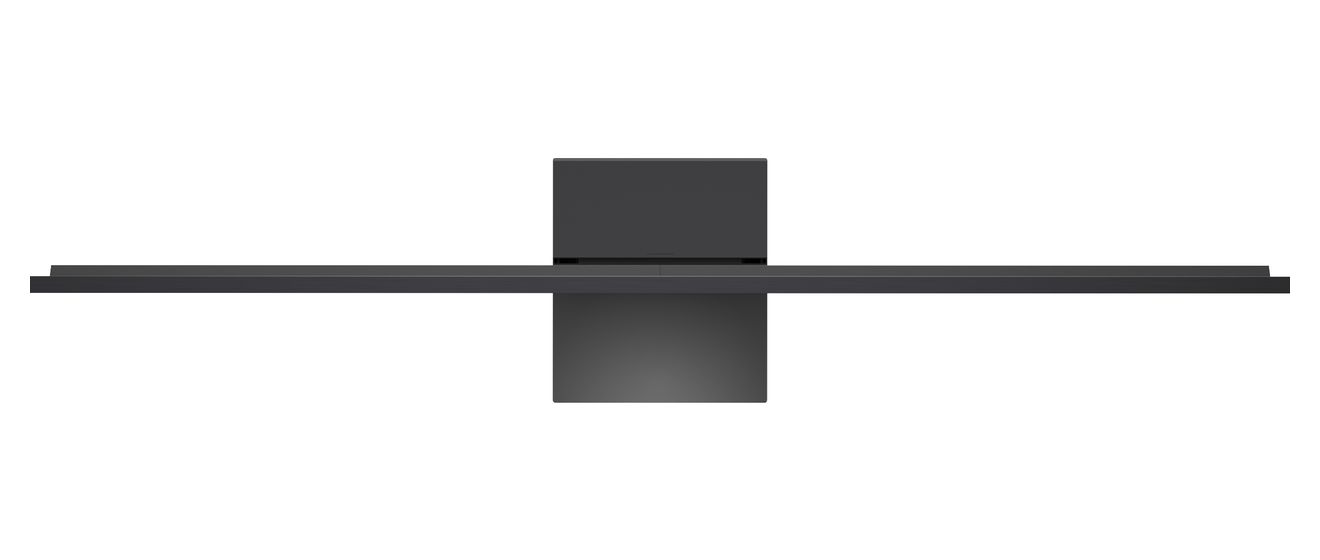 100MRGB96B9 LED 2,54 m (100 Zoll) Fernseher 4K Ultra HD VESA 600 x 400 mm 