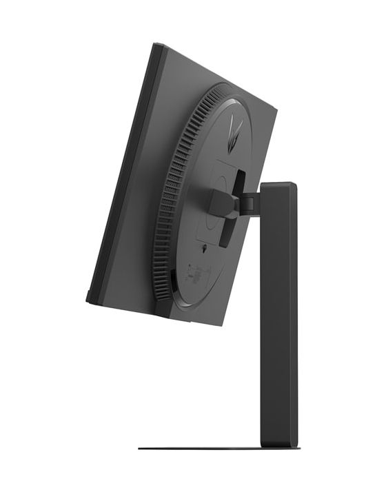 27G440A-B Full HD Monitor 68,6 cm (27 Zoll) 16:9 1 ms 400 cd/m²  (Schwarz) 