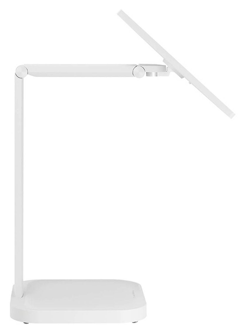 32U889SA-W 4K Ultra HD Monitor 80 cm (31.5 Zoll) 16:9 5 ms 350 cd/m²  (Weiß) 