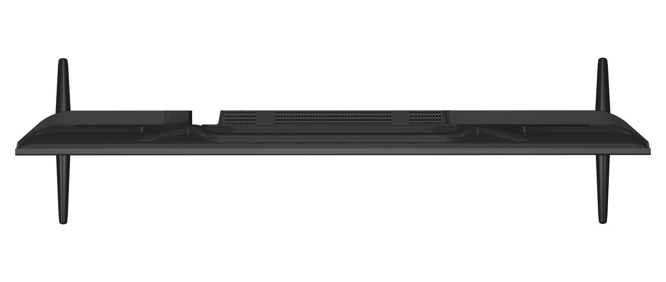 43NU800B6LC LED 109,2 cm (43 Zoll) Fernseher 4K Ultra HD VESA 200 x 200 mm 