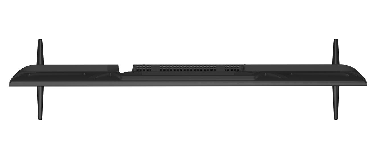 50NU800B6LC LED 127 cm (50 Zoll) Fernseher 4K Ultra HD VESA 200 x 200 mm 