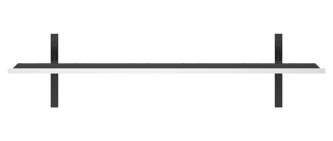 55LX7B6LA QNED 139,7 cm (55 Zoll) Fernseher 4K Ultra HD 