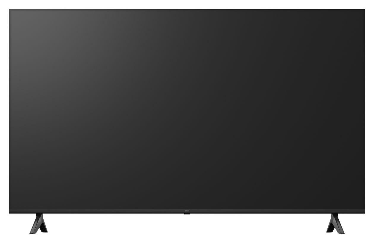 55NU800B6LA LED 139,7 cm (55 Zoll) Fernseher 4K Ultra HD VESA 200 x 100 mm 