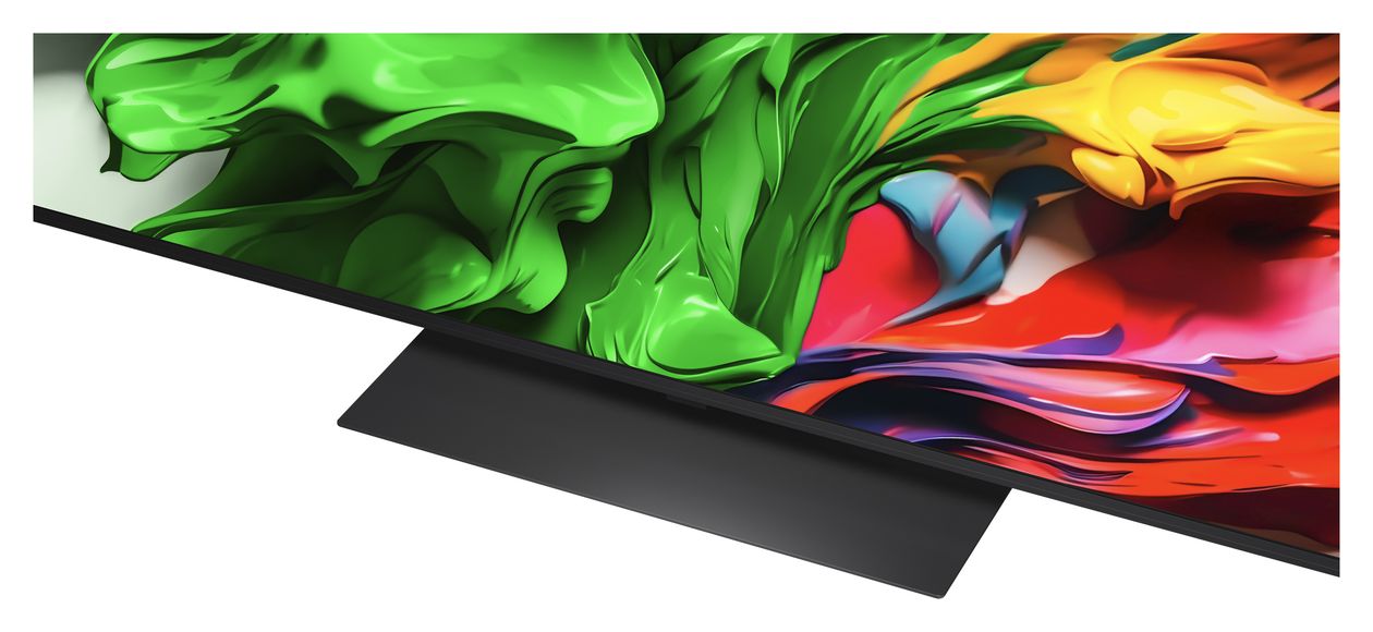 55QNED87A6B QNED 139,7 cm (55 Zoll) Fernseher 4K Ultra HD VESA 300 x 300 mm 