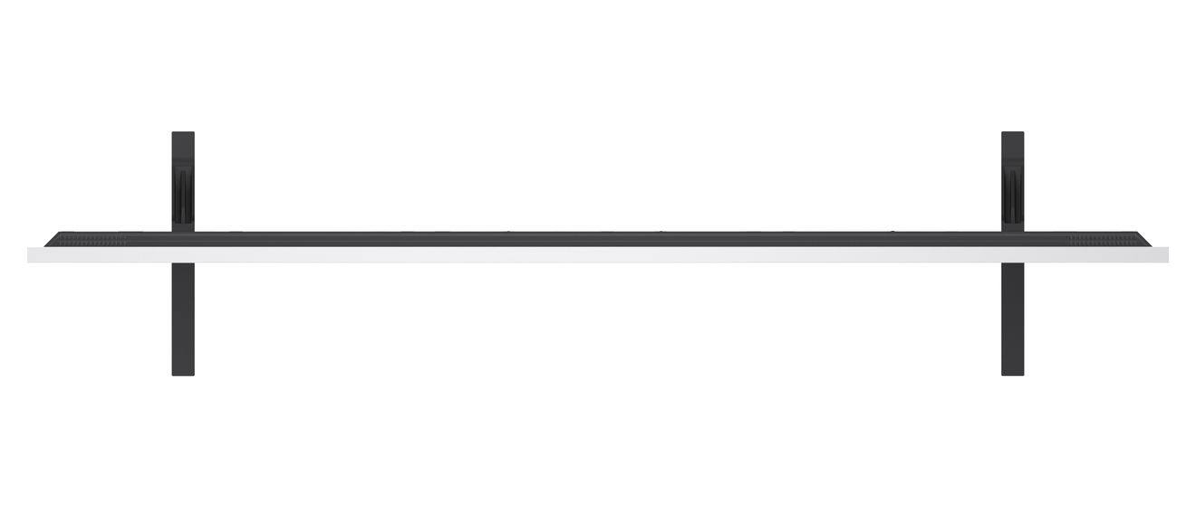 65LX7B6LA QNED 165,1 cm (65 Zoll) Fernseher 4K Ultra HD 