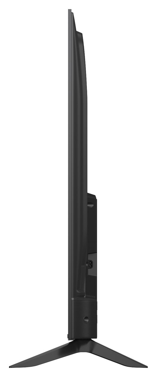 65NU800B6LA LED 165,1 cm (65 Zoll) Fernseher 4K Ultra HD VESA 200 x 300 mm 