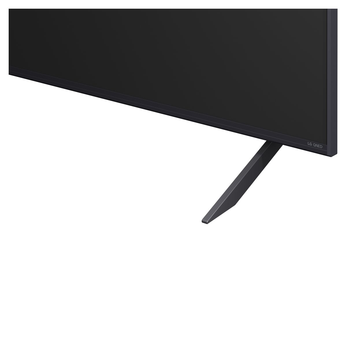 86QNED82A6B QNED 2,18 m (86 Zoll) Fernseher 4K Ultra HD VESA 600 x 400 mm 