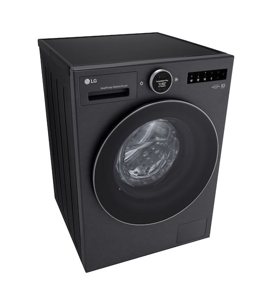 HPWD116BA 