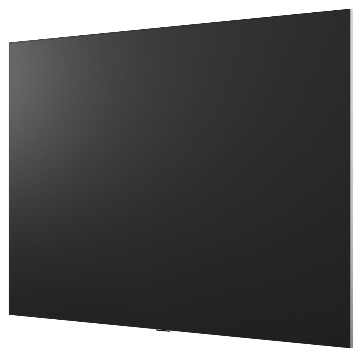 OLED97G67LW OLED 2,46 m (97 Zoll) Fernseher 4K Ultra HD VESA 600 x 400 mm 