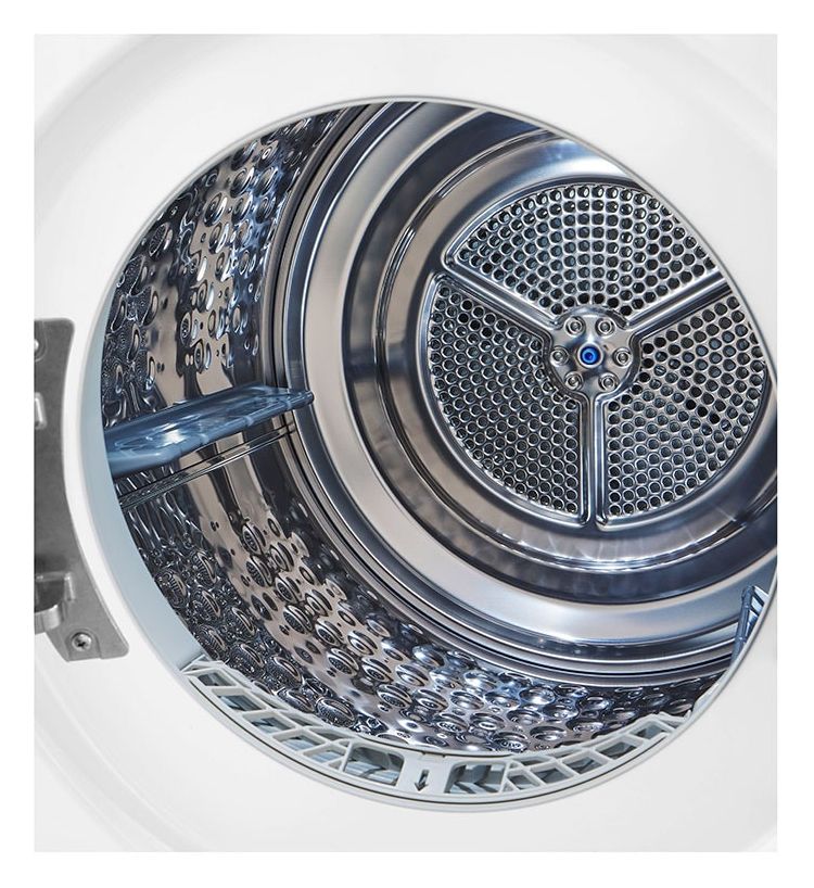 V9A2XT Wärmepumpen Trockner Frontlader AutoClean 