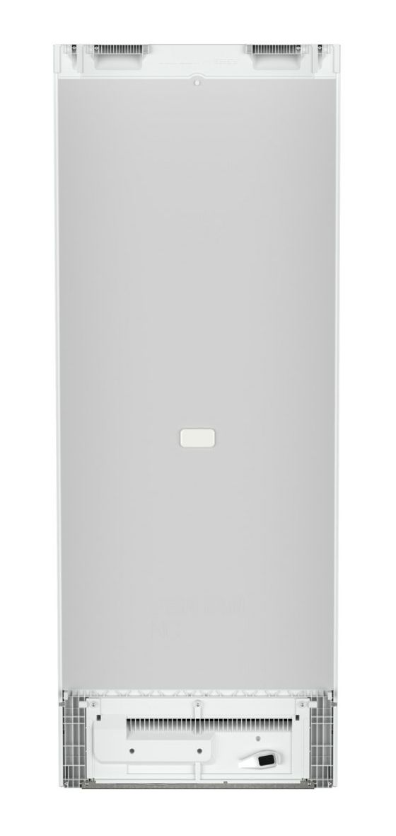 FNc727i-22 363 l Gefrierschrank 178 kWh Jahr NoFrost  (Weiß) 