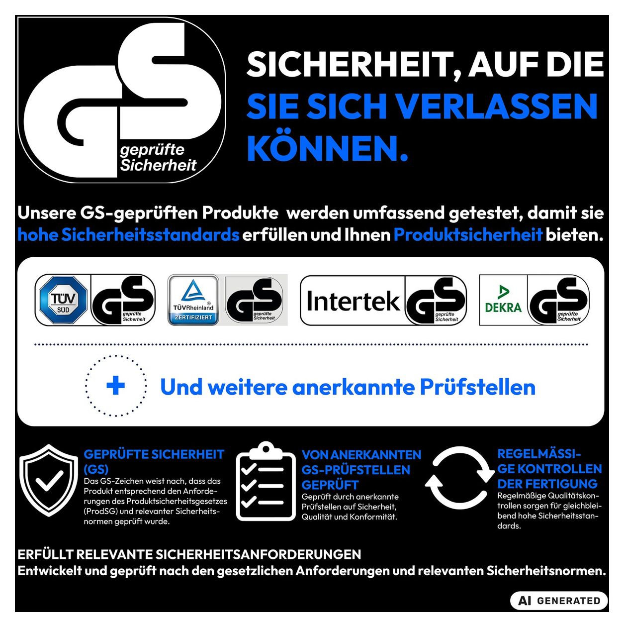 MD18420 1200 W Küchenmaschine 5 l  (Anthrazit/Edelstahl) 
