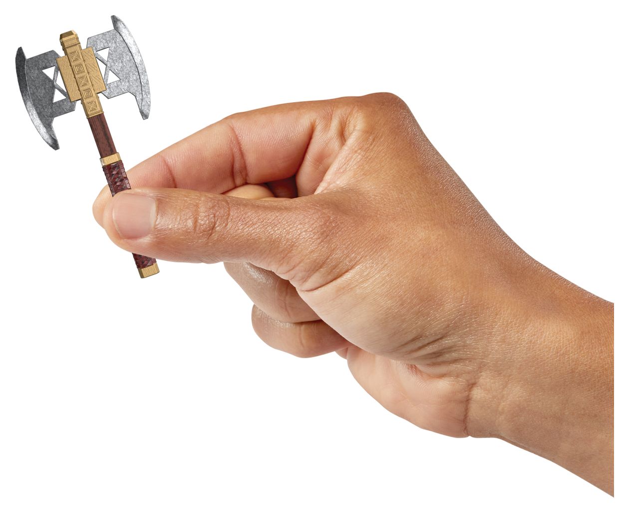 Miniverse Make it Mini Lord of the Rings 