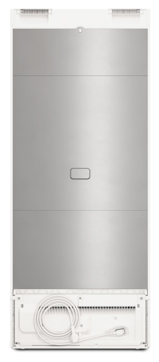 FN4322D-1 200 l Gefrierschrank 177 kWh Jahr NoFrost  (Weiß) 
