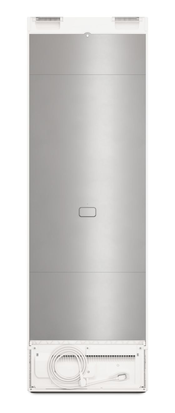 FNS4382D 278 l Gefrierschrank 199 kWh Jahr NoFrost  (Weiß) 