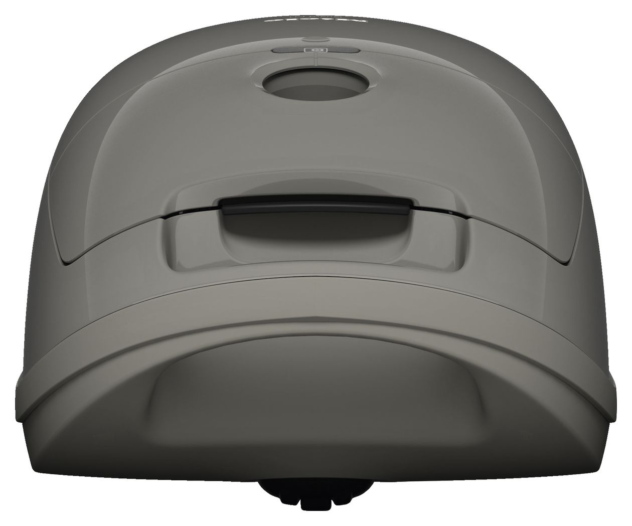 Guard M1 Select 
