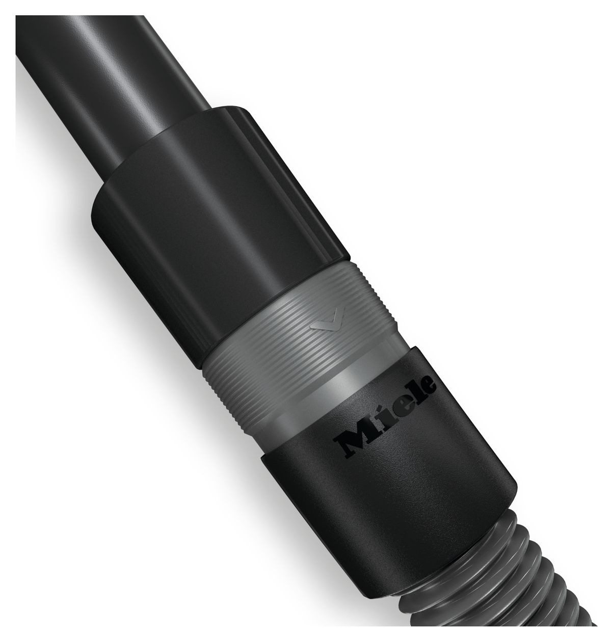 HX-FSH 20 