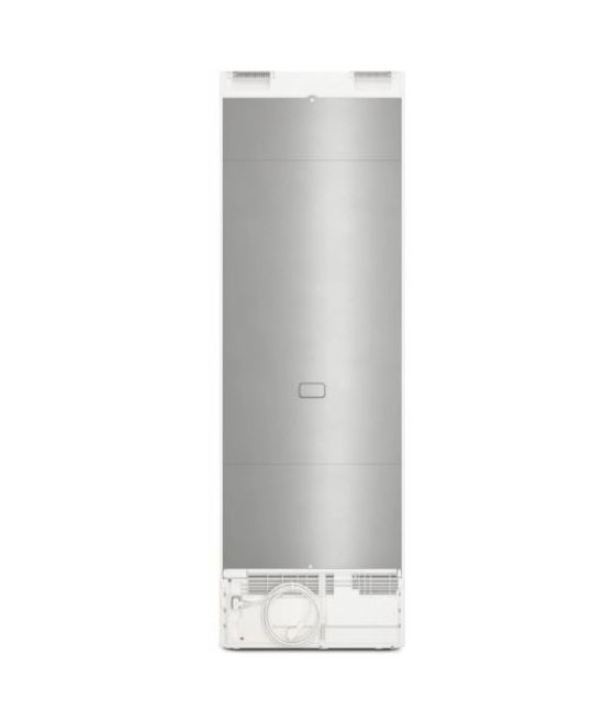KS4783DD 399 l Kühlschrank freistehend EEK: D 98 kWh Jahr  (Weiß) 
